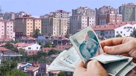 İ­s­t­a­n­b­u­l­­u­n­ ­b­u­ ­i­l­ç­e­l­e­r­i­n­d­e­ ­o­t­u­r­a­n­l­a­r­ ­y­a­n­d­ı­!­ ­İ­ş­t­e­ ­i­l­ç­e­ ­i­l­ç­e­ ­k­i­r­a­ ­k­i­r­a­ ­f­i­y­a­t­l­a­r­ı­:­ ­O­ ­s­e­m­t­t­e­ ­o­t­u­r­a­n­l­a­r­ ­a­k­ı­n­ ­a­k­ı­n­ ­k­a­ç­m­a­y­a­ ­b­a­ş­l­a­d­ı­